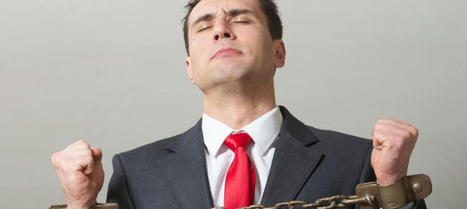 Non concurrence d'un associ&eacute;&nbsp; | Conseil et expertise comptable - fiscalit&eacute; - juridique | Scoop.it