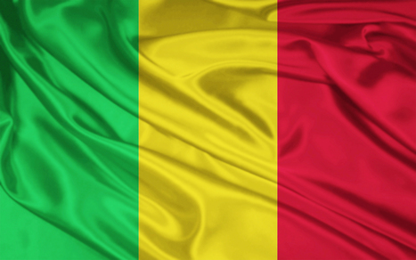 ✪ Mali : Que veut-on du Mali ? | Actualités Afrique | Scoop.it