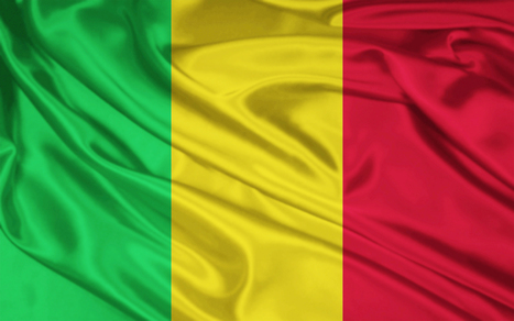 ✪ Projet de distribution de liseuses &eacute;lectronique au Mali : MALeBOOKS | Intelligence Web | Scoop.it