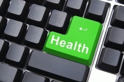 Pharma Need To Hire Digital Talent | Pharma: Trends and Uses Of Mobile Apps and Digital Marketing | Scoop.it