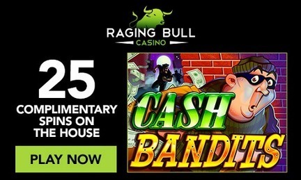 Money storm casino no deposit bonus 2017 release