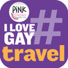 LGBTQ+ Destinations