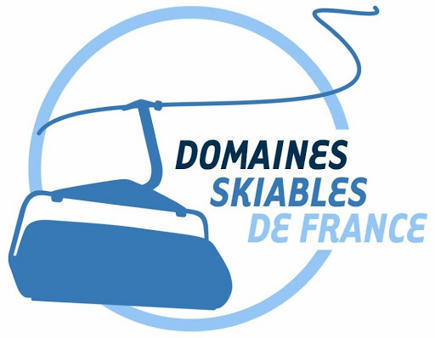 Nouveau soutien des Domaines Skiables Français à la FFS | - France - | Scoop.it