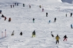 Première en Suisse: un abonnement de ski valable à vie... à Moléson | Club euro alpin: Economie tourisme montagne sports et loisirs | Scoop.it
