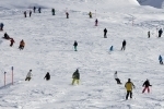 Première en Suisse: un abonnement de ski valable à vie... à Moléson | Entreprises et territoires alpins : Métamorphoses, innovations , entreprenariat | Scoop.it