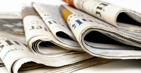 3 annuaires de la presse mondiale | information analyst | Scoop.it