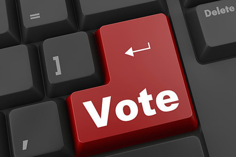 Database Configuration Issues Expose 191 Million US Voter Records While Nobody Claims It | Digital Sovereignty & Cyber Security | Scoop.it