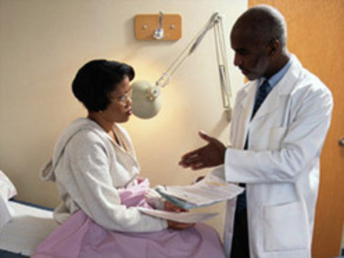 Patient engagement key for healthcare systems | Patient Self Management | Scoop.it