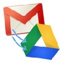 Gmail Attachments To Drive | Mac Tech Support | Scoop.it