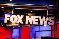 This is Your Brain On Fox | Electile Dysfunction | Scoop.it