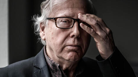 Mammans varning om barnen till regiss&ouml;ren Staffan Hildebrand | 1Uutiset - Lukemisen t&auml;hden | Scoop.it