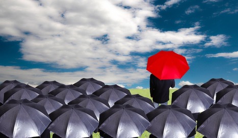 The Best Leaders Are Critical Thinkers - Lolly Daskal | Leadership | 21st Century Learning and Teaching | Scoop.it