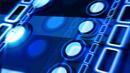 Robot swarms aim to bring buildings to life | Smart Cities & The Internet of Things (IoT) | Scoop.it