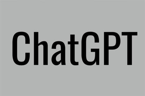 Un maire peut-il payer les agents gr&eacute;vistes ? CHATGPT est-il assez intelligent pour passer un examen de droit ? | Veille juridique du CDG13 | Scoop.it