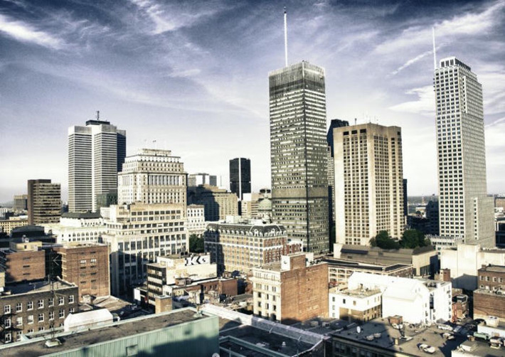 Caisse generated a 4.6% YTD return through June, but future outlook unclear | Wealth Advisors Report - Accumulating, Preserving, and Transitioning Wealth | Scoop.it
