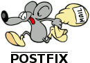 Installing OpenDKIM with Postfix or Sendmail (for RHEL / CentOS / Fedora) | Sysadmin tips | Scoop.it