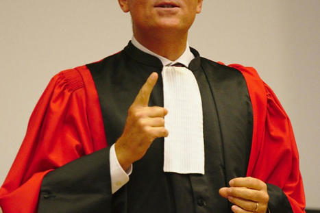 L&rsquo;enfant du don et ses origines | Bio&eacute;thique & Procr&eacute;ation | Scoop.it