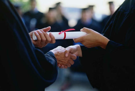 Diploma x Habilidades: o que realmente importa para o sucesso profissional hoje? | Inovação Educacional | Scoop.it