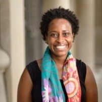 &ldquo;Do Black Lives Matter in Europe?&rdquo; Council for European Studies webinar | Race and diversity | Scoop.it