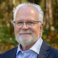 Gordon's STEM Blog: Wireless and VoIP Services as Carrier of Last Resort? | by Gordan F Snyder Jr&nbsp;| GordoStuff.com | Surfing the Broadband Bit Stream | Scoop.it