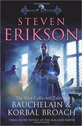 Encyclopaedia britannica 15th edition