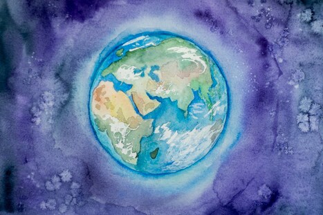 Study: younger generations will spend more on sustainable events | Hypebot • new music industry, music marketing & music tech news from across the web | Scoop.it