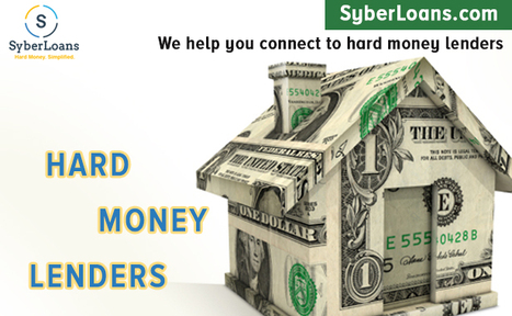 But also ask in the event your lender allows you to shell out every quarter otherwise fortnightly