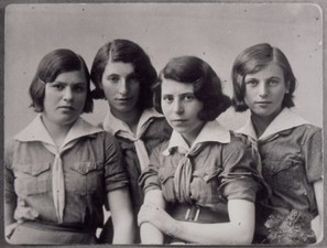 How to build your community experience | P2P Foundation | Peer2Politics | Scoop.it