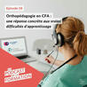 Veille sur les innovations en formation