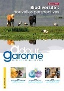 Les éditions périodiques - Agence de l'eau Adour Garonne | Biodiversité | Scoop.it