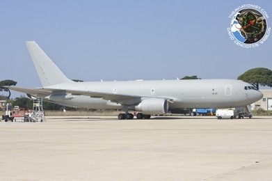 Nigerian gunships, European airlifters (and weaponized U.S. drones) join Mali Air War | GUERRE AU MALI - FRENCH MILITARY OPERATIONS IN MALI | Scoop.it