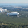AERONAUTIQUE NEWS - AEROSPACE POINTOFVIEW - AVIONS - AIRCRAFT