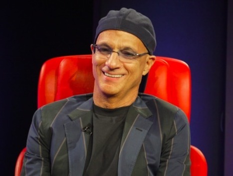 Beats trying to launch streaming music service with AT&T | Soundtrack | Scoop.it