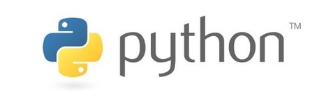 Un tutorial de Python diferente  | tecno4 | Scoop.it