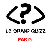 Quizz : Connaissez-vous Paris? - La ville qui vaut bien une messe | TICE et langues | Scoop.it