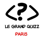 Quizz : Connaissez-vous Paris? - La ville qui vaut bien une messe | Remue-méninges FLE | Scoop.it