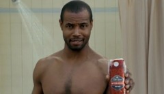 Offre d’emploi originale : les 10 travaux du community manager d’Old Spice | Community Management | Scoop.it