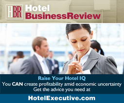 Cornell CHR Publishes Studies on Chinese Travelers and Guest Satisfaction | Destination Management Issues | Scoop.it