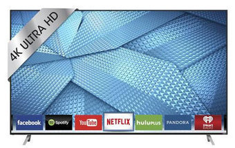 VIZIO M-Series M70-C3 Review - All Electric Review | Best HDTV Reviews | Scoop.it