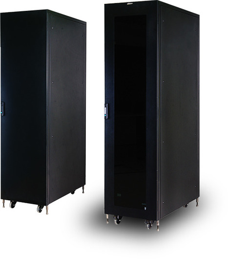 Sound Proof Enclosure Manufacturers Sound Pro