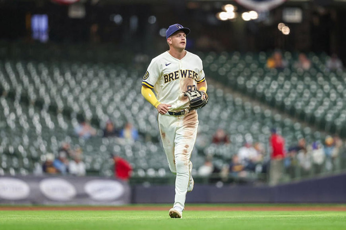 The Brewers Are Giving Cooper Pratt $50+ Million Before He Ever Plays An MLB Game | Family Office & Billionaire Report - Empowering Family Dynasties | Scoop.it
