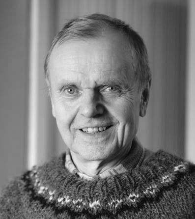 Reijo Raekallio 1950&ndash;2026 | HS.fi | 1Uutiset - Lukemisen t&auml;hden | Scoop.it