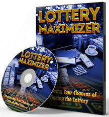 Richard Lustig's Lottery Maximizer Download | Ebooks & Books (PDF Free Download) | Scoop.it