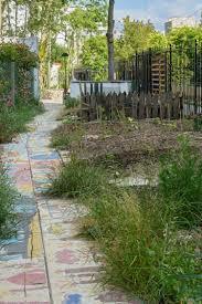 Newsletter veille Espaces végétalisés urbains | ESPACES VEGETALISES URBAINS | Scoop.it