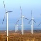 Eólica: Francia y Alemania quieren la UE lidere la próxima revolución de las energías renovables | Ordenación del Territorio | Scoop.it