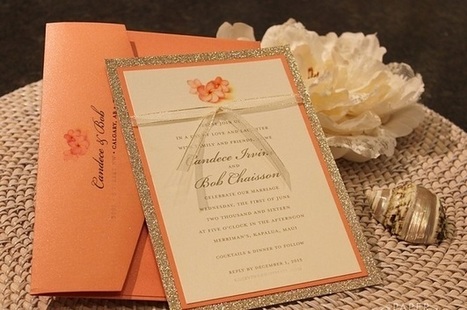 Wedding Invitations Indian Wedding Invitations In Wedding