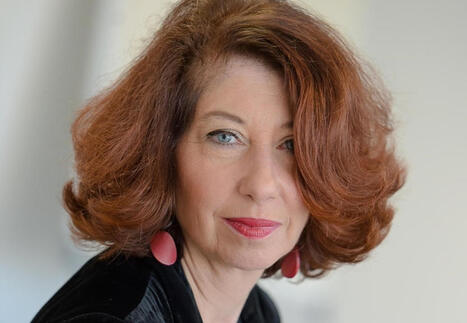 Fermeture de l'ANDPC : l'ancienne directrice sort de sa r&eacute;serve et d&eacute;plore une "d&eacute;cision politique" | GRIEPS | Scoop.it