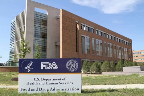 Federal “right-to-try” over a year later: Still a failure and still about the money (and weakening the FDA) – Science-Based Medicine | Escepticismo y pensamiento crítico | Scoop.it