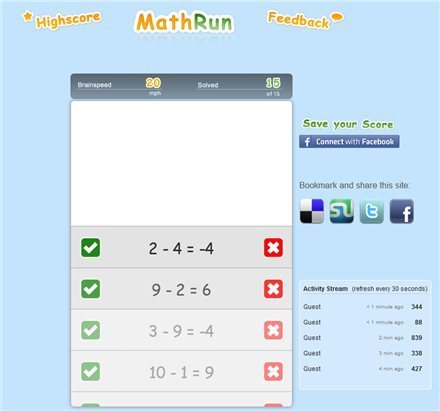 Herramientas de apoyo para aprender y enseñar matemáticas | #REDXXI | Scoop.it