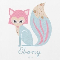 Most Popular Girls names of 1999. Part Four | Name News | Scoop.it